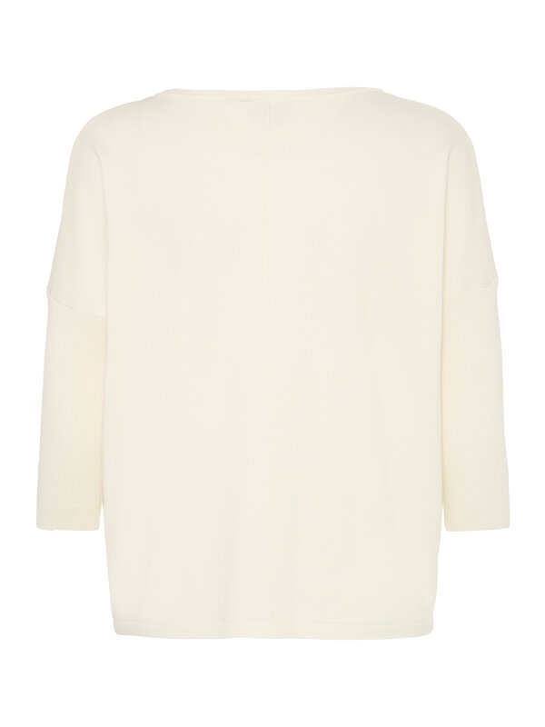 ICHI - IHLULS BOXY SS