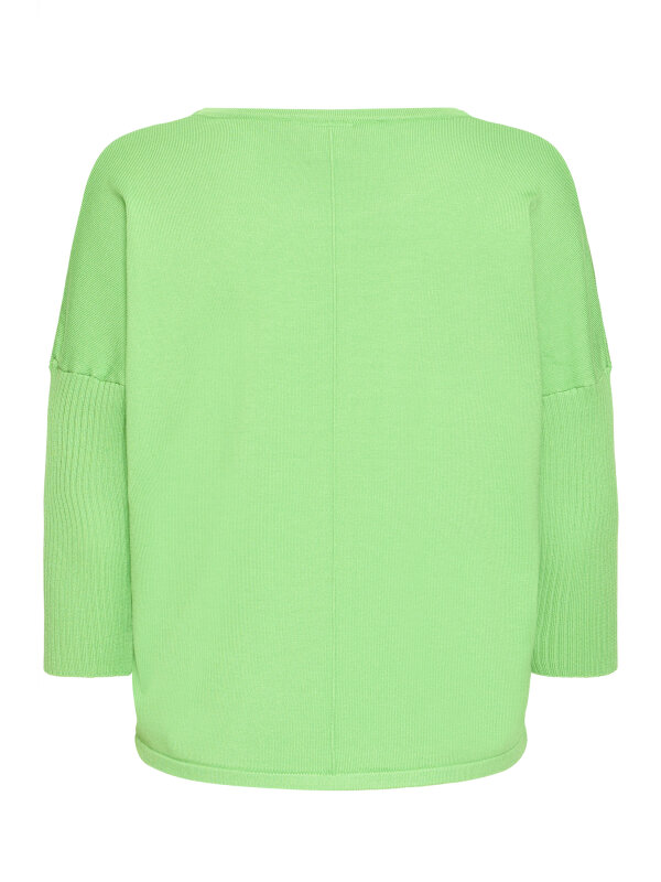 ICHI - IHLULS BOXY SS