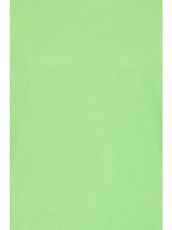 ICHI - IHLULS BOXY SS