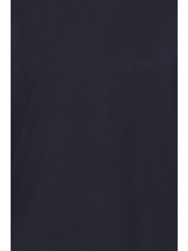 ICHI - IHLULS BOXY SS ICHI - IHLULS BOXY SS