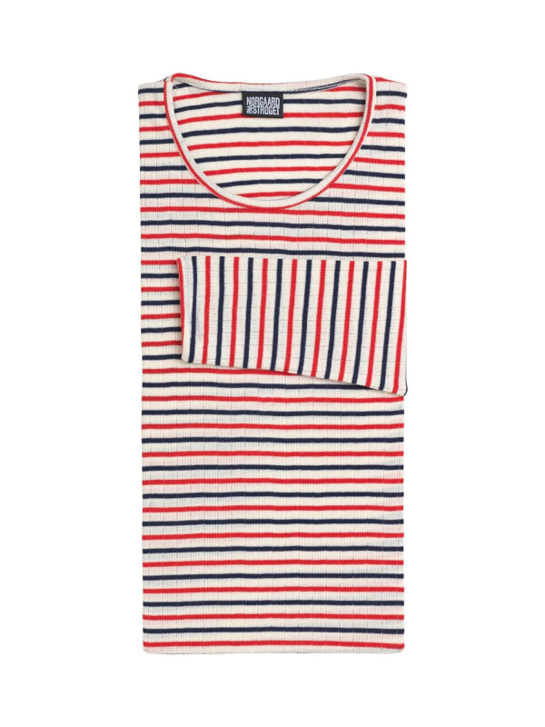 Nørgaard Paa Strøget - 101 Broadway