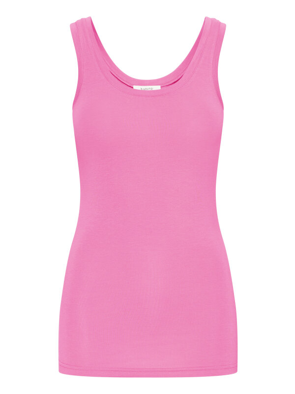 B-Young - PAMILA TOP