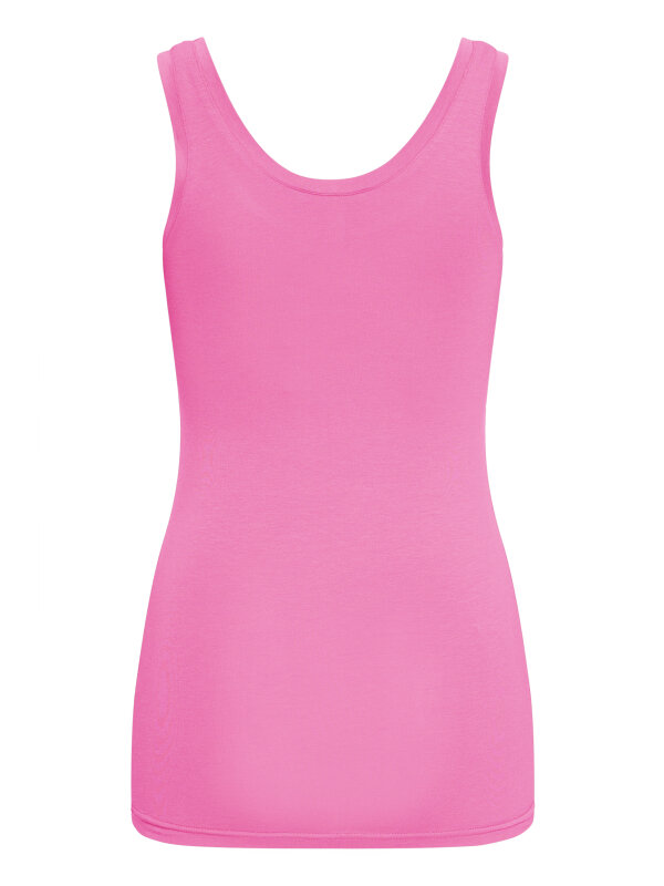 B-Young - PAMILA TOP