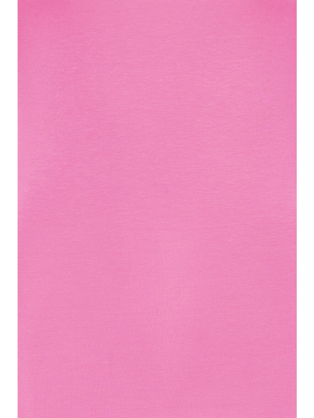 B-Young - PAMILA TOP