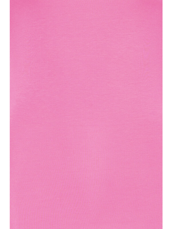 B-Young - PAMILA TOP