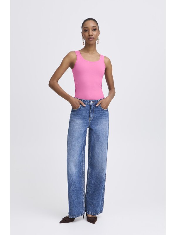 B-Young - PAMILA TOP