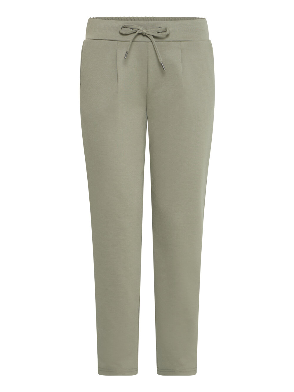 B-Young - RIZETTA CROP PANTS