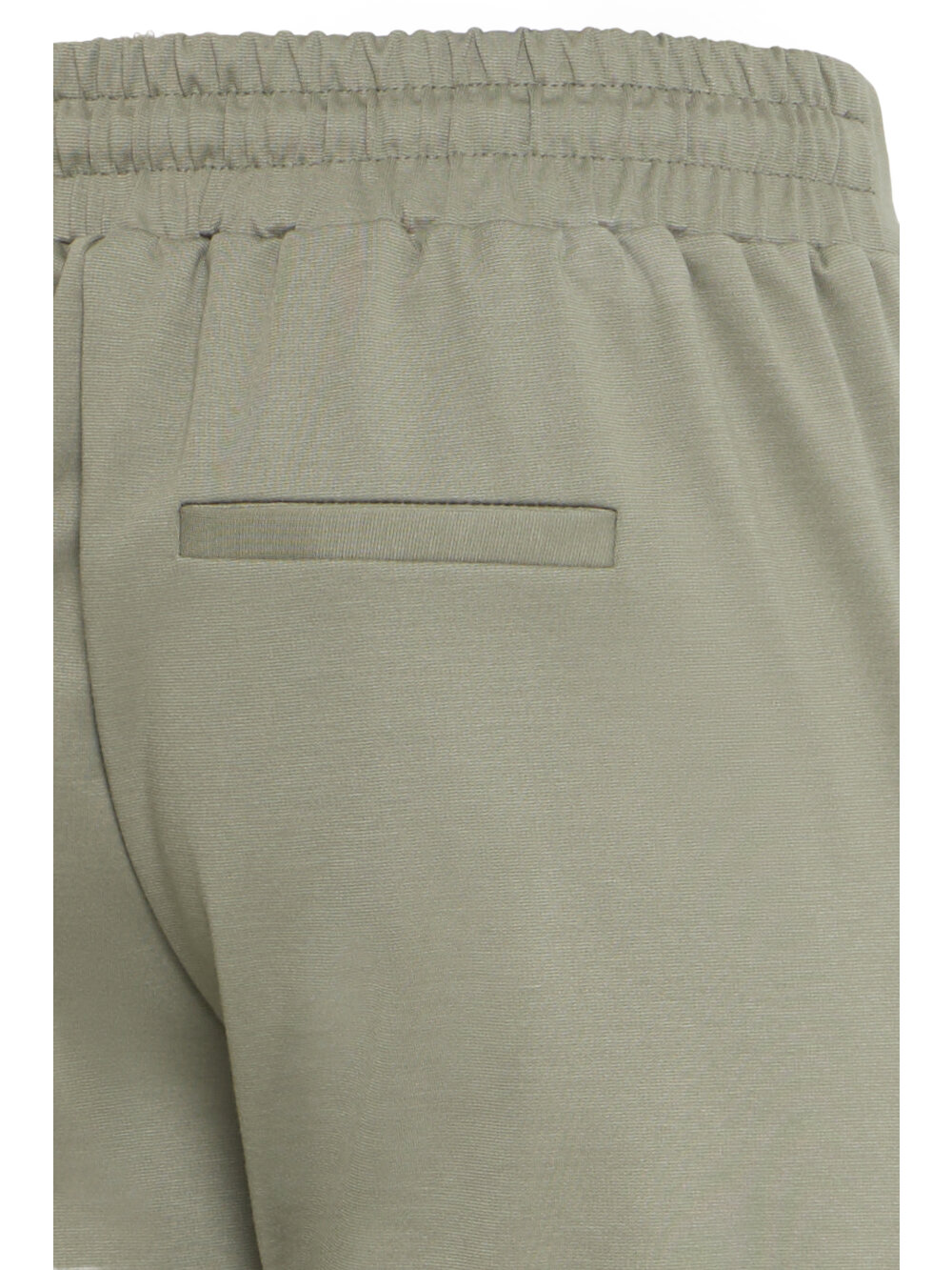 B-Young - RIZETTA CROP PANTS