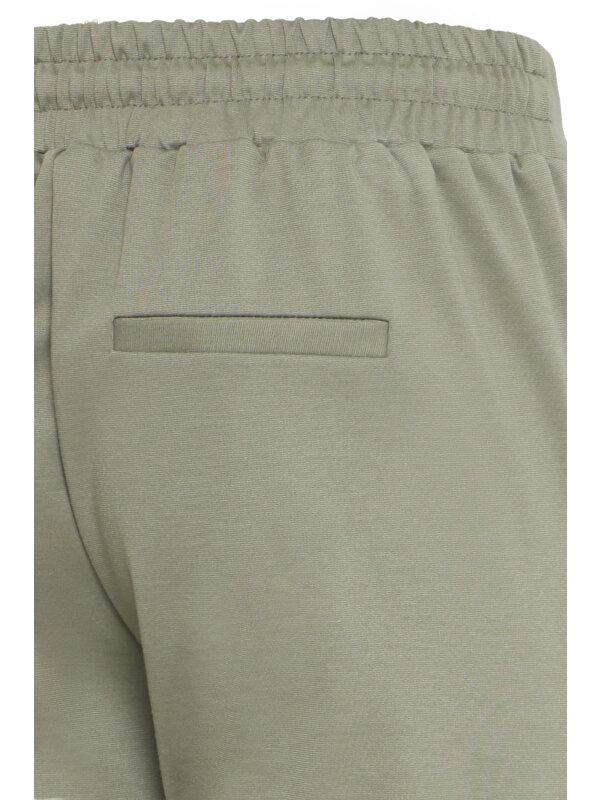 B-Young - RIZETTA CROP PANTS