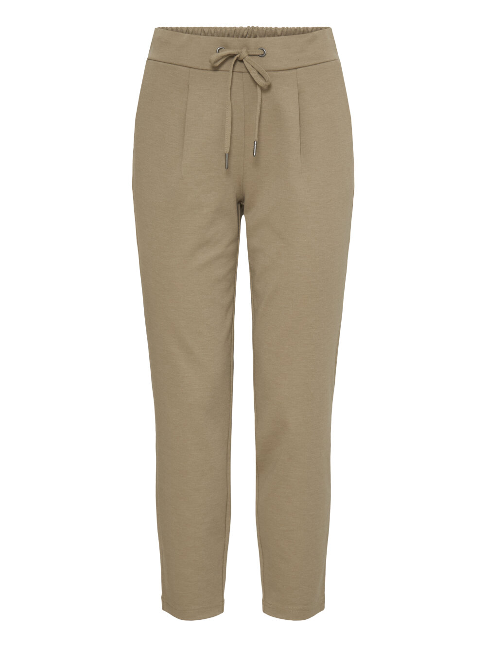 B-Young - RIZETTA CROP PANTS