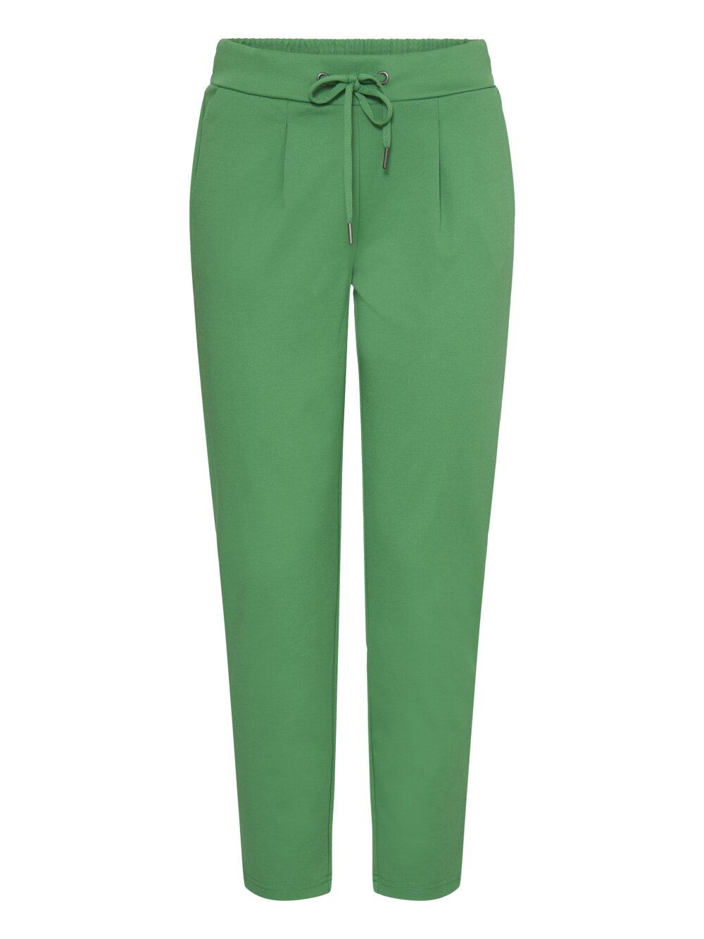 B-Young - RIZETTA CROP PANTS