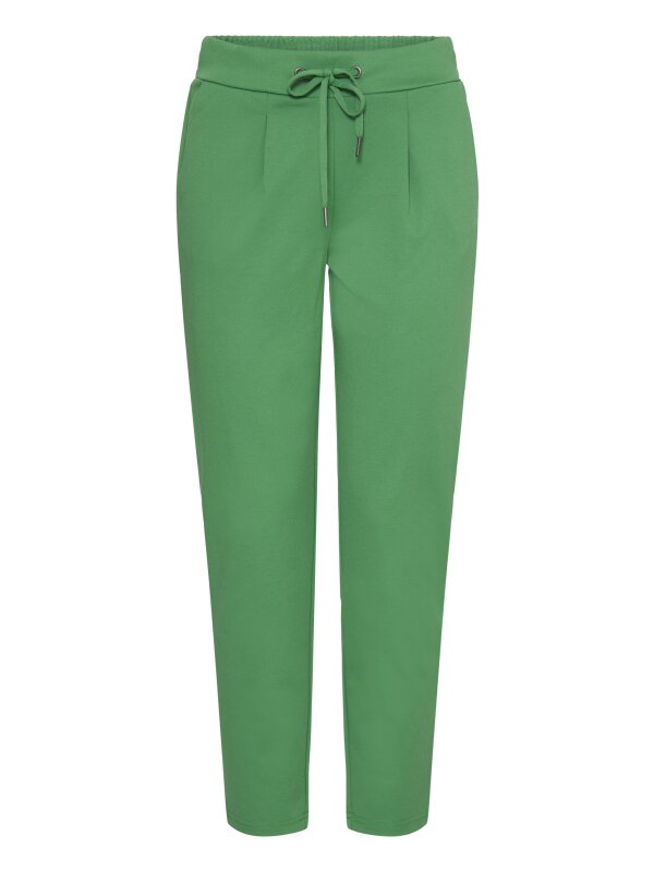 B-Young - RIZETTA CROP PANTS