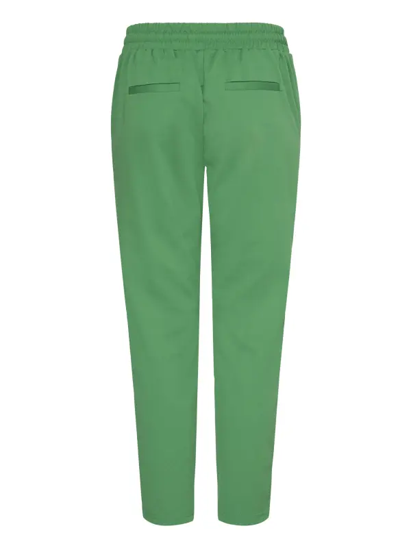 B-Young - RIZETTA CROP PANTS