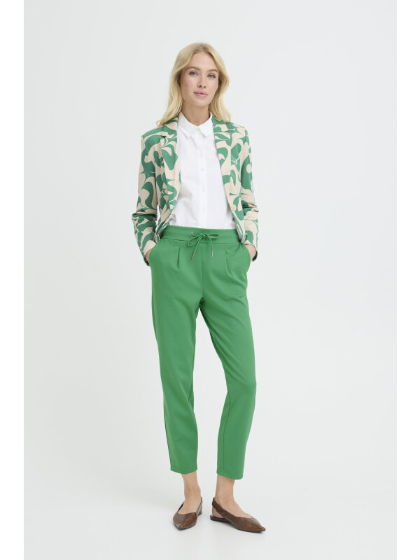 B-Young - RIZETTA CROP PANTS