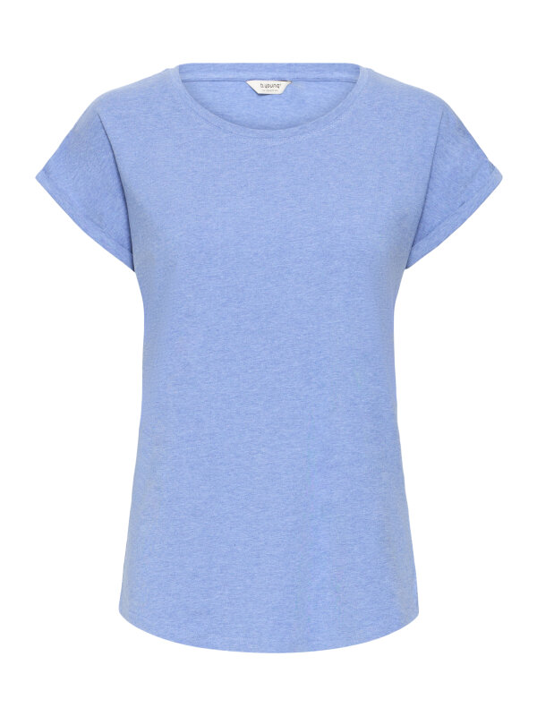 B-Young - PAMILA TSHIRT