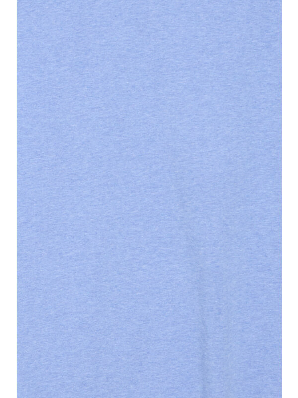 B-Young - PAMILA TSHIRT