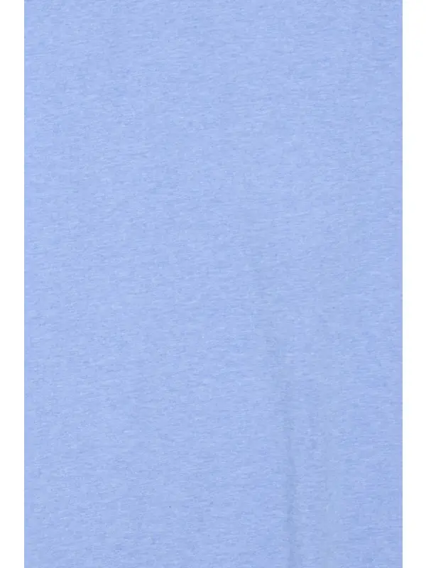 B-Young - PAMILA TSHIRT B-Young - PAMILA TSHIRT