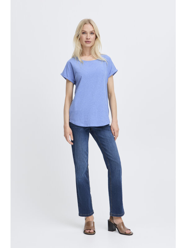 B-Young - PAMILA TSHIRT