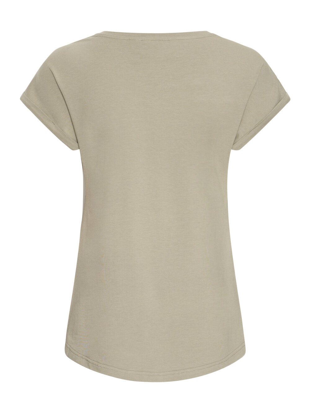 B-Young - PAMILA TSHIRT