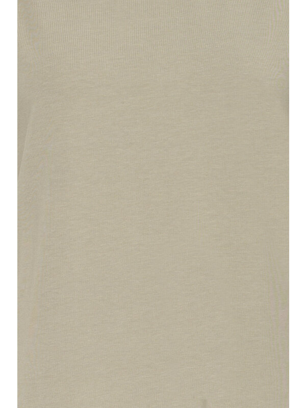 B-Young - PAMILA TSHIRT