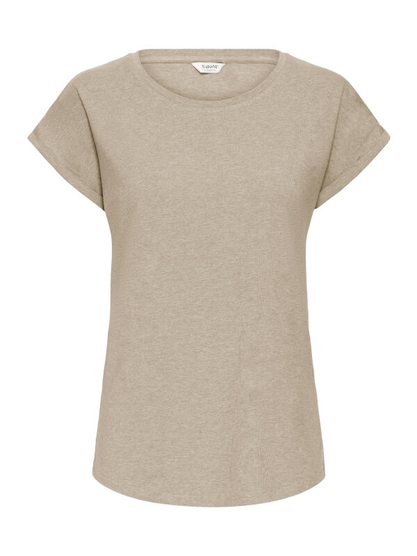 B-Young - PAMILA TSHIRT