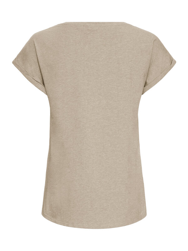 B-Young - PAMILA TSHIRT