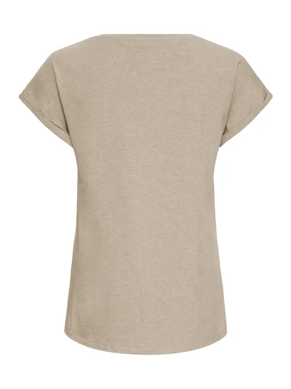 B-Young - PAMILA TSHIRT