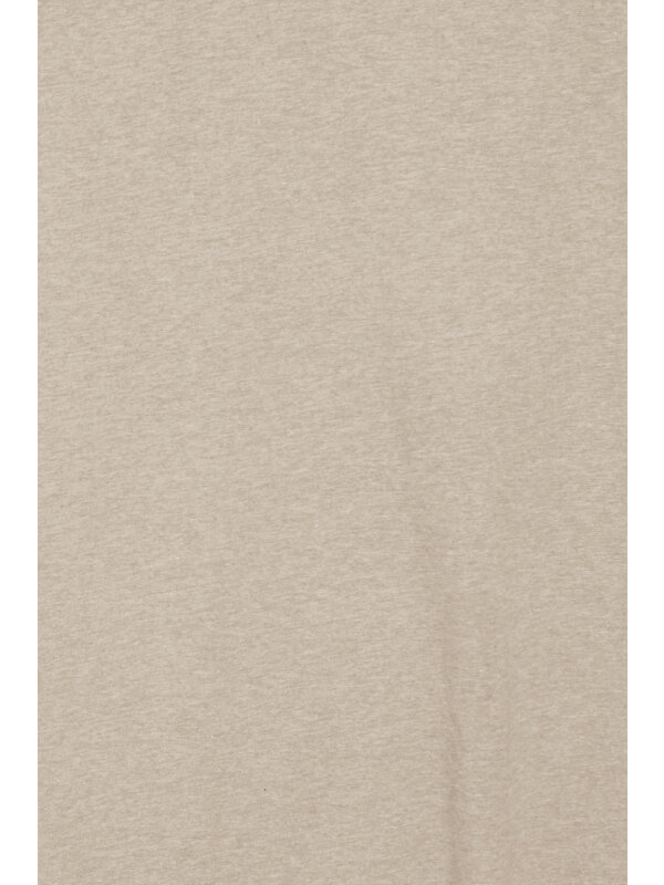 B-Young - PAMILA TSHIRT