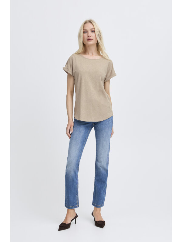 B-Young - PAMILA TSHIRT