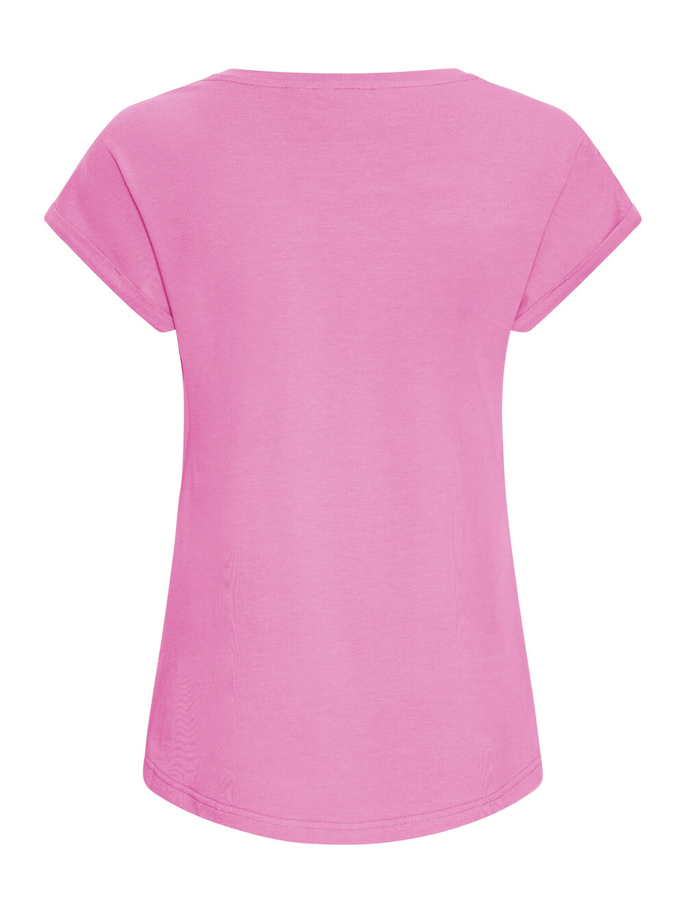 B-Young - PAMILA TSHIRT