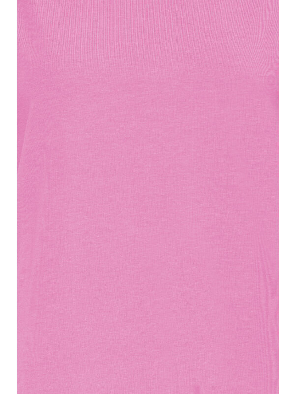 B-Young - PAMILA TSHIRT