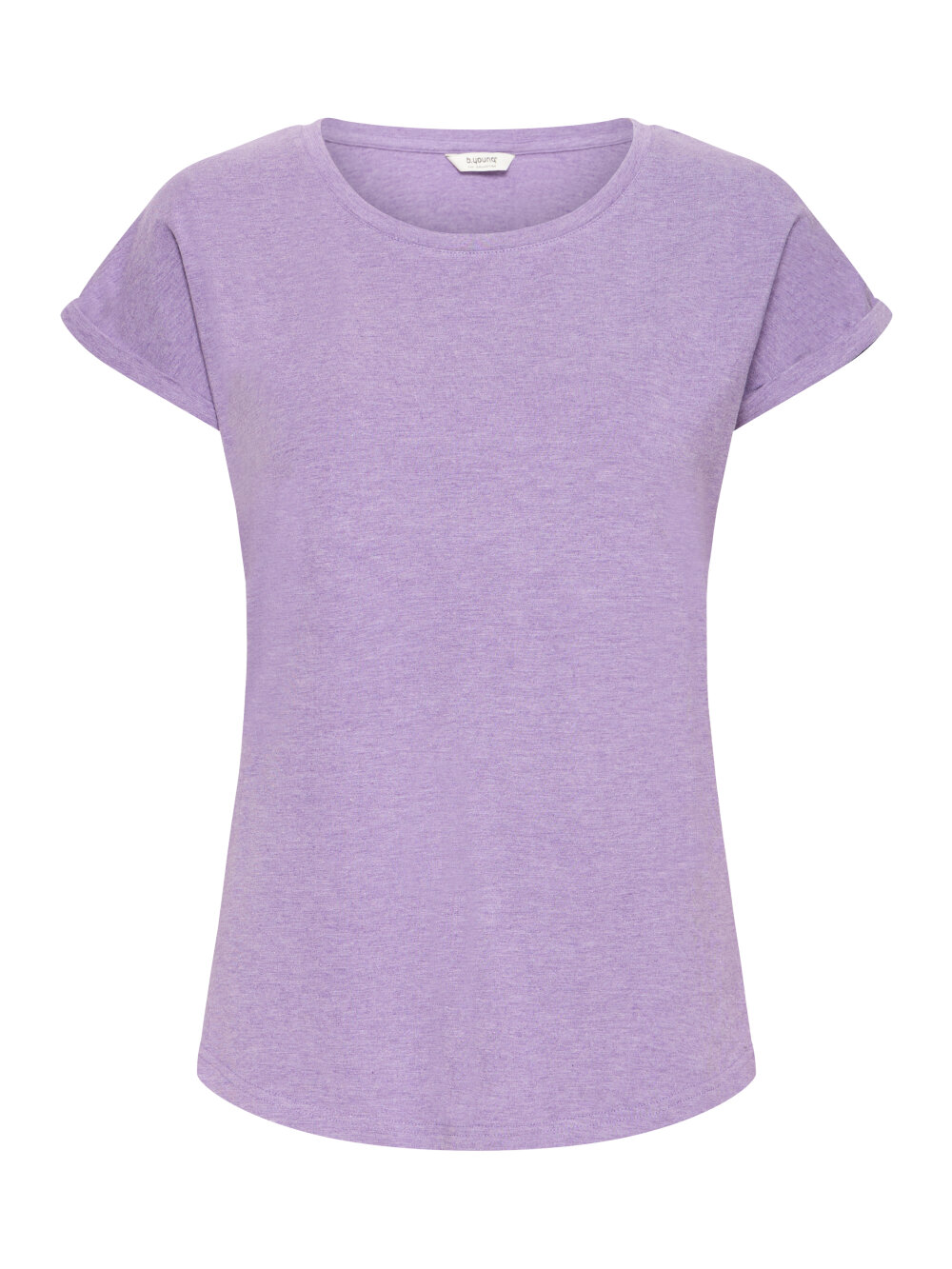 B-Young - PAMILA TSHIRT