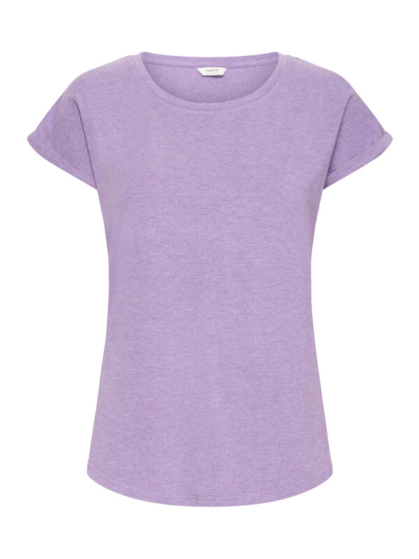 B-Young - PAMILA TSHIRT