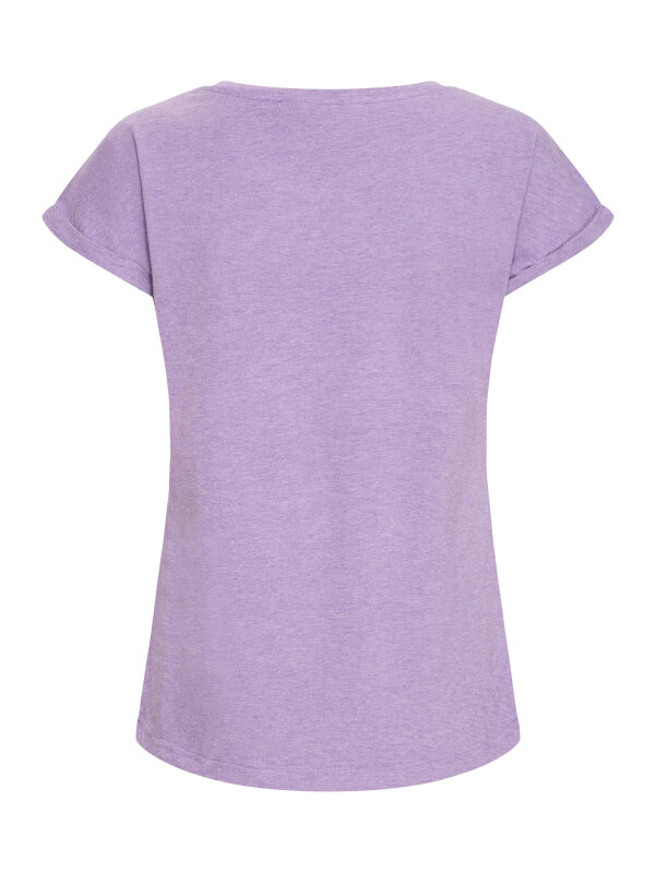 B-Young - PAMILA TSHIRT