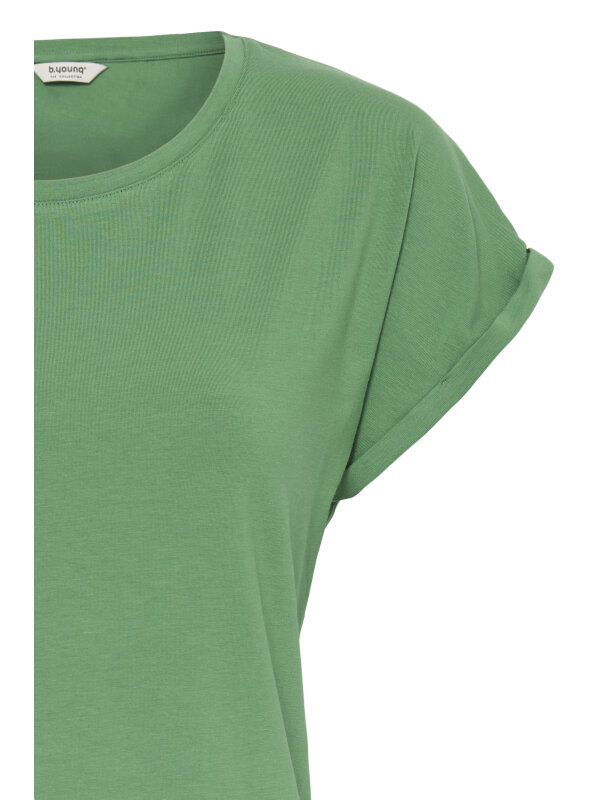 B-Young - PAMILA TSHIRT