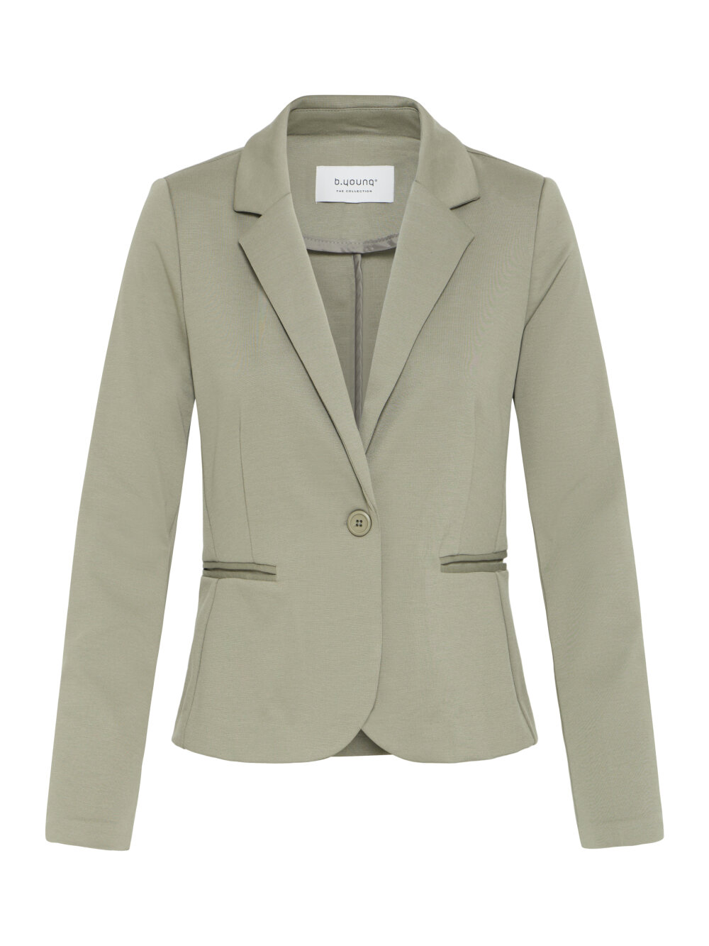 B-Young - RIZETTA BLAZER