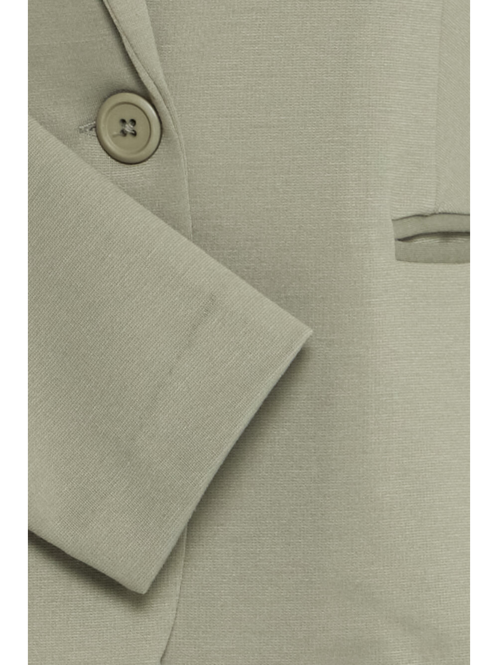 B-Young - RIZETTA BLAZER