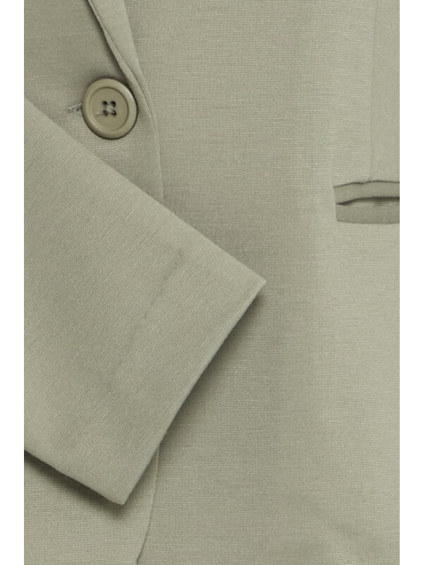 B-Young - RIZETTA BLAZER