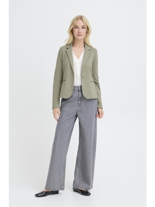 B-Young - RIZETTA BLAZER