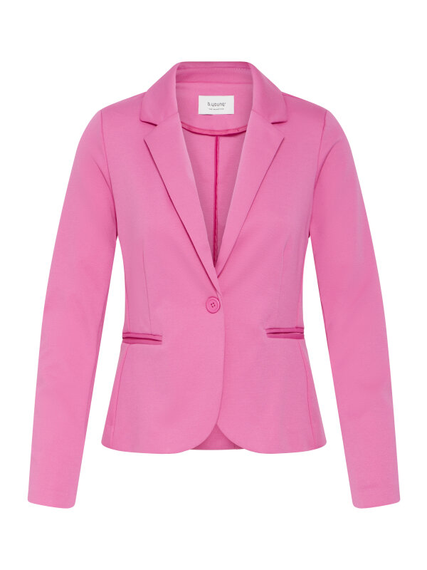 B-Young - RIZETTA BLAZER