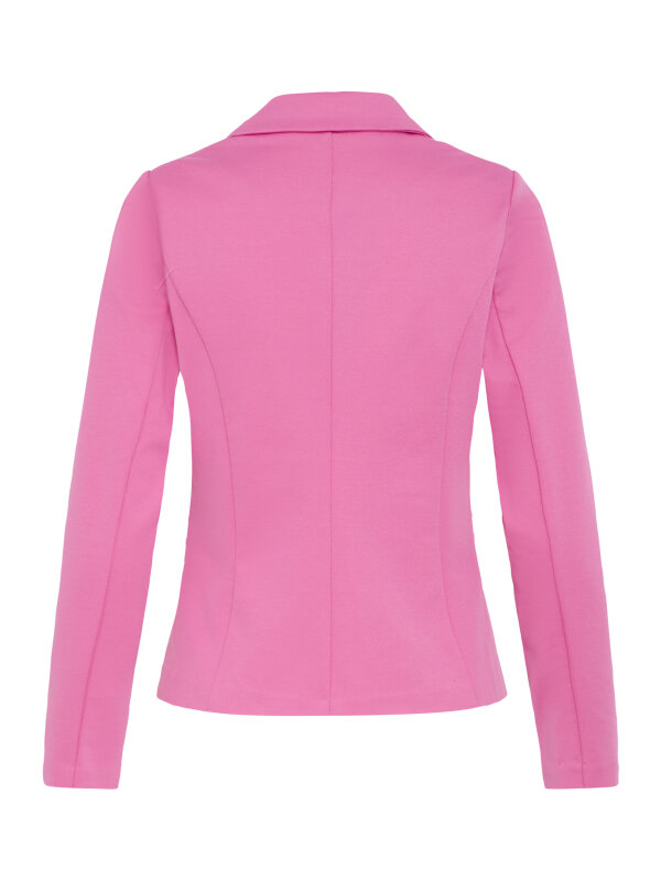 B-Young - RIZETTA BLAZER