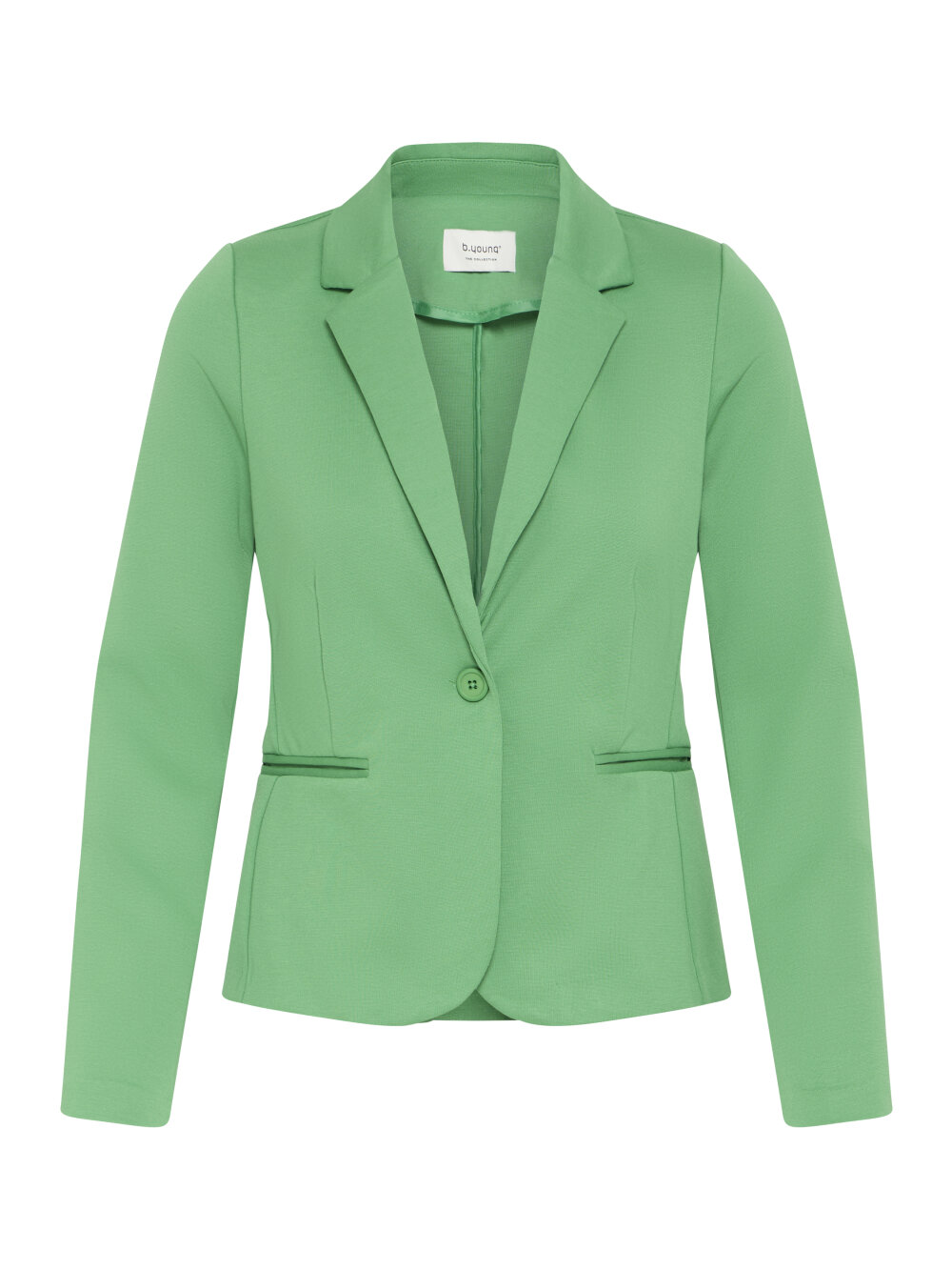 B-Young - RIZETTA BLAZER