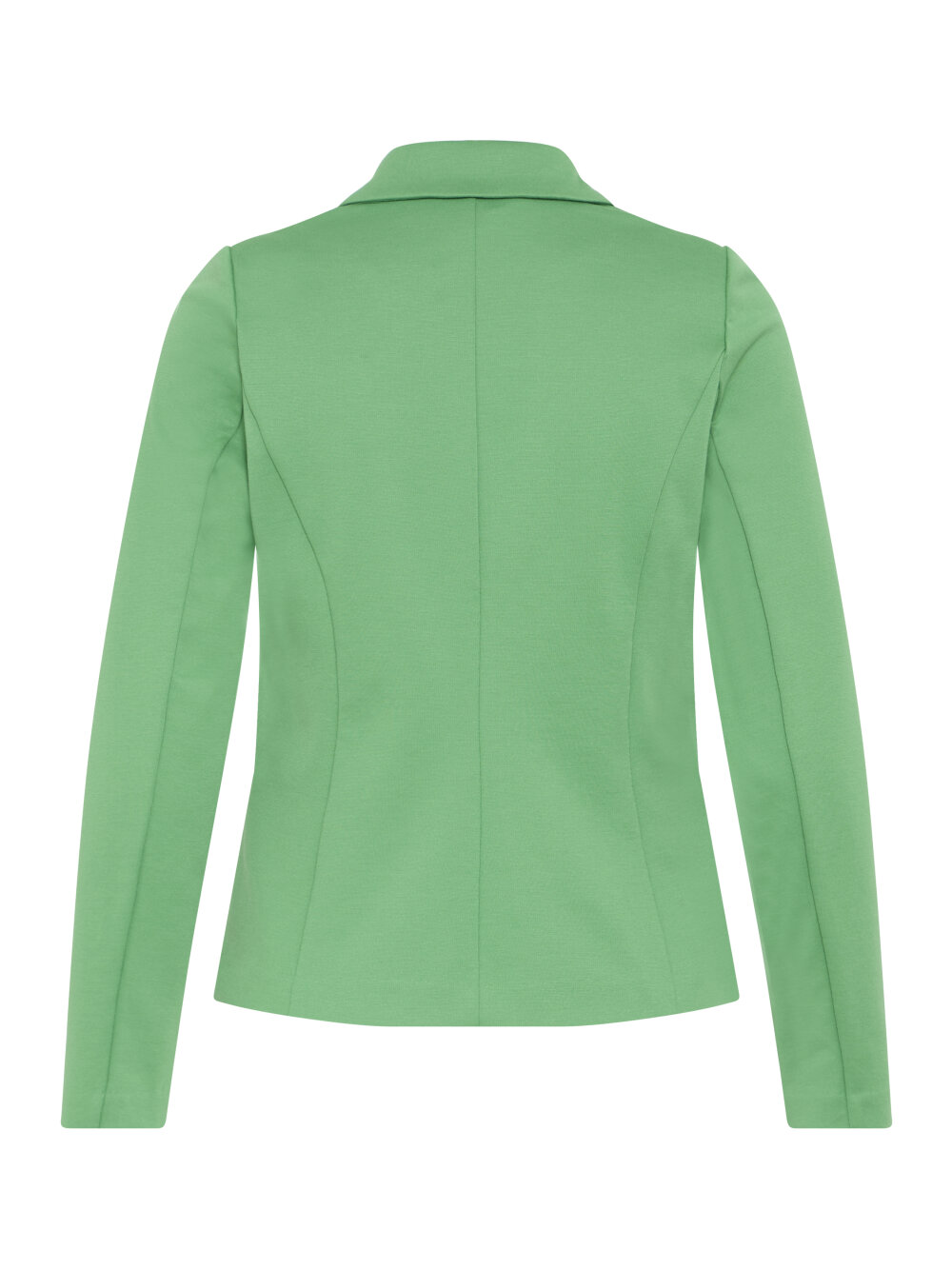 B-Young - RIZETTA BLAZER