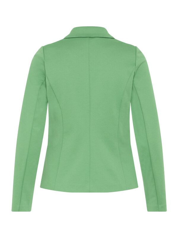 B-Young - RIZETTA BLAZER