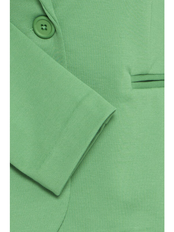 B-Young - RIZETTA BLAZER