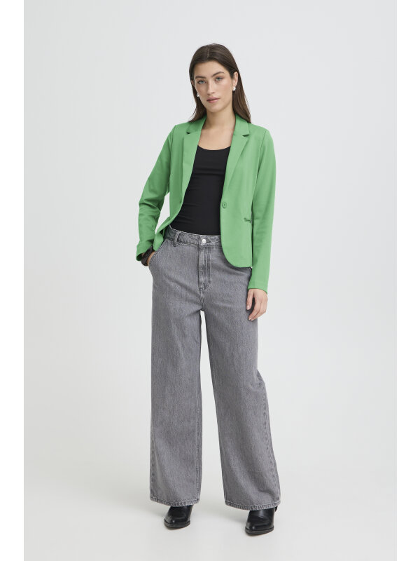 B-Young - RIZETTA BLAZER