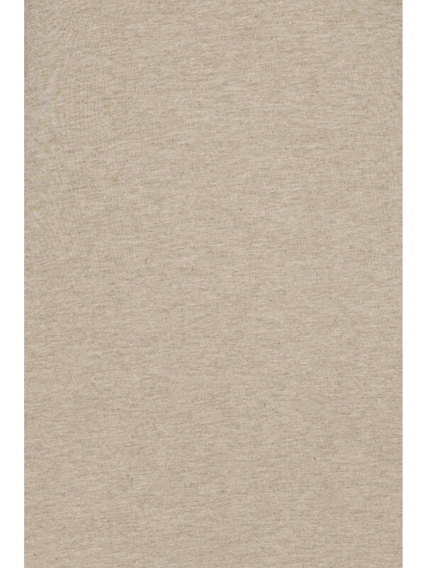 B-Young - BYPAMILA LS TSHIRT