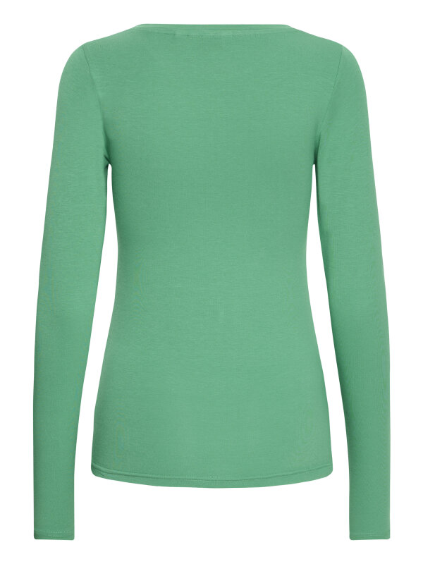 B-Young - BYPAMILA LS TSHIRT