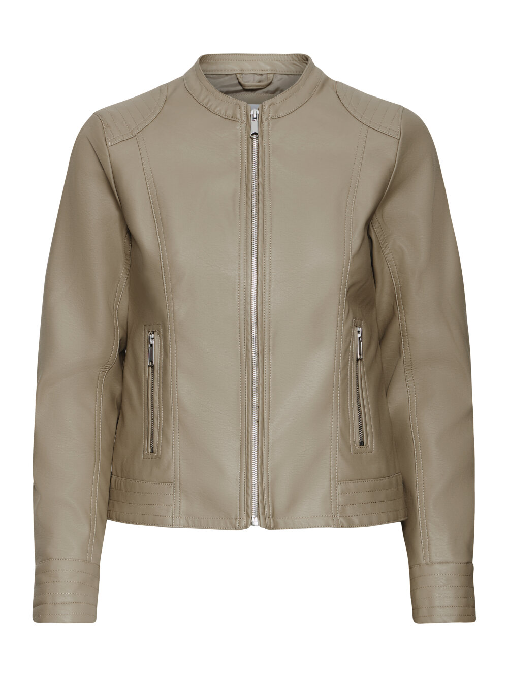 B-Young - BYACOM JACKET