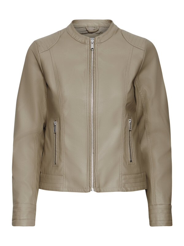 B-Young - BYACOM JACKET